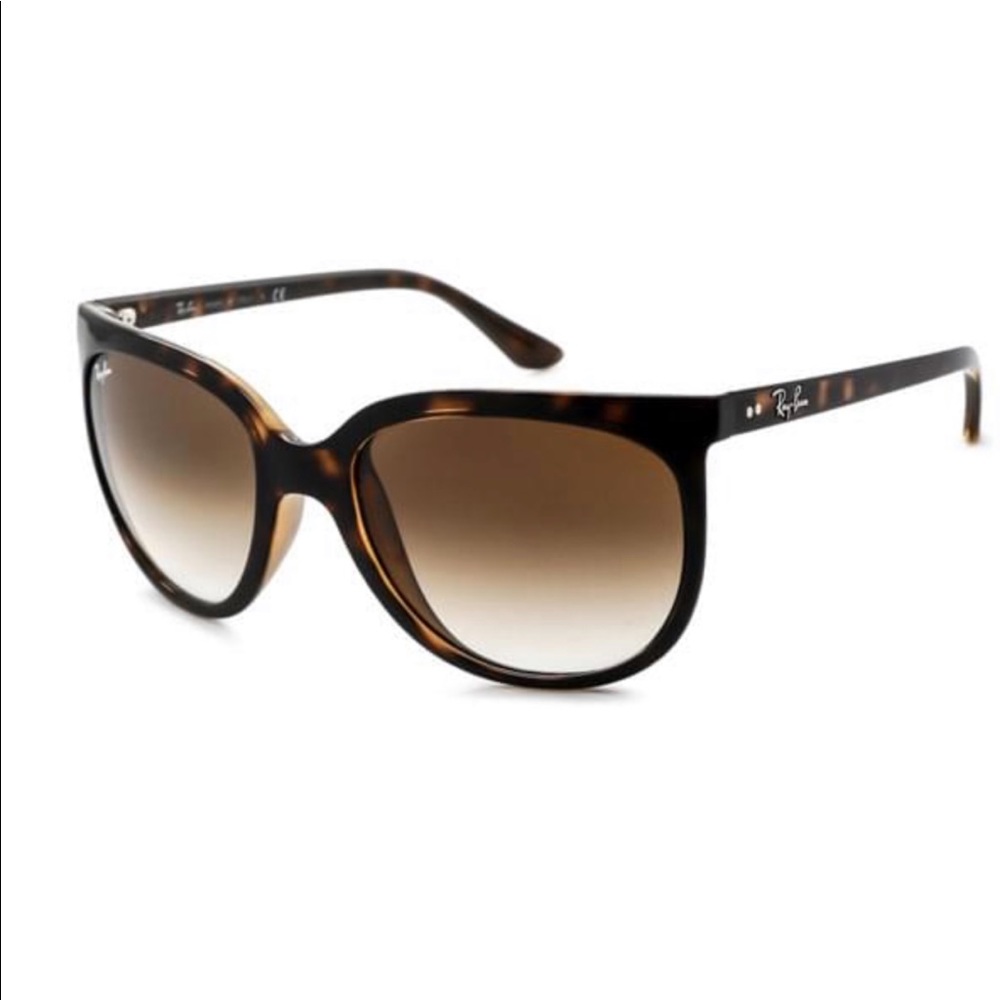 Ray-Ban Sunglasses